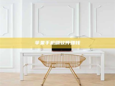 淇县Ames测试药物——新时代安全性把关神器！