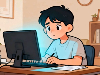 淇县居家在手机上做哪些可以薅羊毛软件