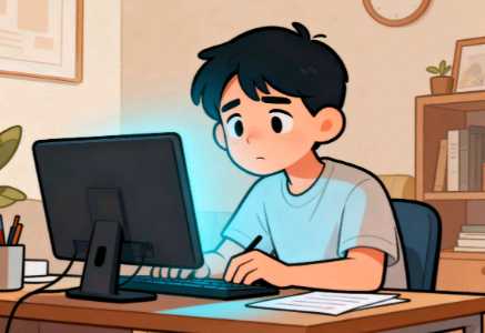 淇县居家在手机上做哪些可以薅羊毛软件 第1张 淇县居家在手机上做哪些可以薅羊毛软件 第1张